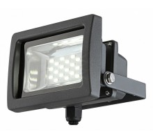 Настенный прожектор Globo Radiator III 34234