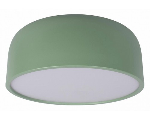 Накладной светильник Loft it Axel 10201/350 Green Накладной светильник Loft it Axel 10201/350 Green