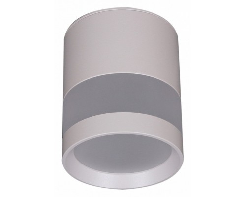 Накладной светильник 81154 81154-9.5-001MN LED12W WH