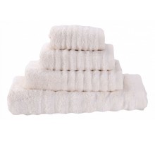 Банное полотенце (70x140 см) Wellness