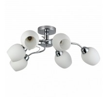 Потолочная люстра Rivoli Justine Б0050312