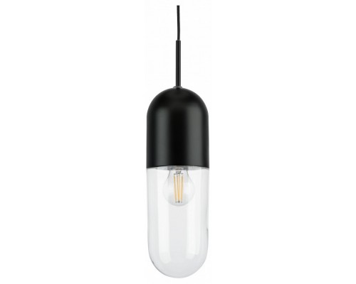 Подвесной светильник Lightstar Ramo 690017 Подвесной светильник Lightstar Ramo 690017