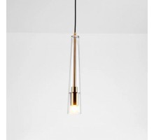 Подвесная люстра Alfa-Light F0324 F0324-99