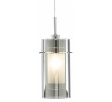 Подвесной светильник Arte Lamp Cascata A2301SP-1SS