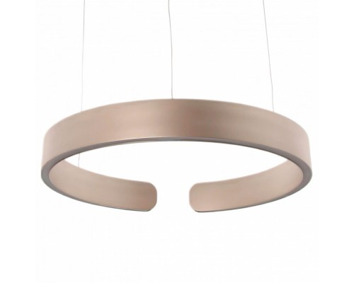 Подвесной светильник Mizi`en Leo MZ31371-600G Подвесной светильник Mizi`en Leo MZ31371-600G