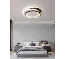 Накладной светильник Alfa-Light F3324 F3324-16
