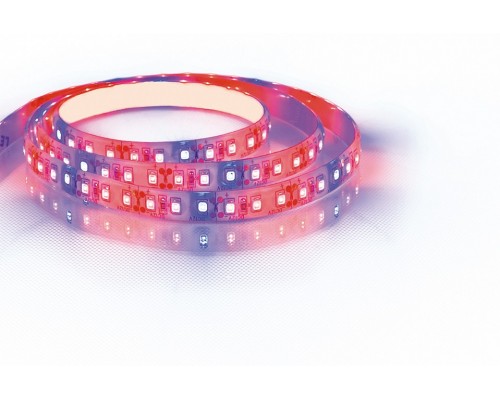 Шнур световой Feron Saffit LS670 29518