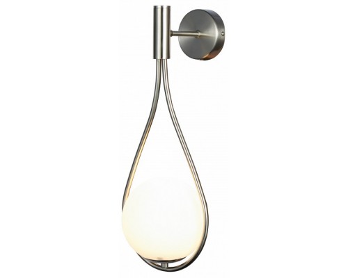 Бра Moderli Barocco V11576-1W
