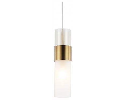 Подвесной светильник Ambrella Light LH LH55111