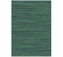 Ковер интерьерный (80x150 см) Sherpa Cosy
