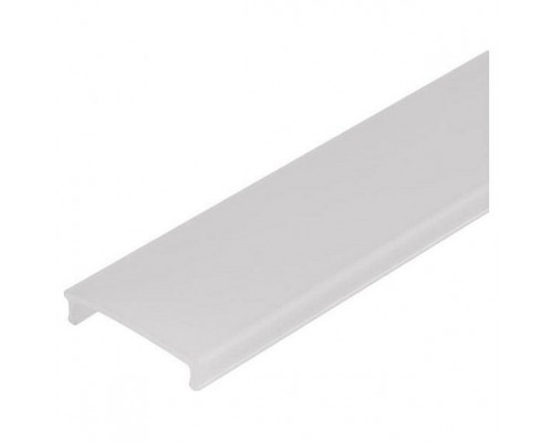 Рассеиватель матовый Arlight ARH-WIDE 23308 Рассеиватель матовый Arlight ARH-WIDE 23308