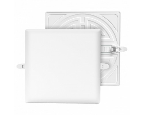 Встраиваемый светильник Apeyron Electrics 06-119 Встраиваемый светильник Apeyron Electrics 06-119