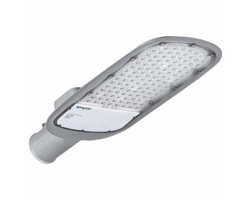 Консольный светильник Apeyron Electrics 29-03 Консольный светильник Apeyron Electrics 29-03