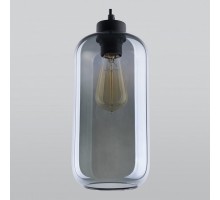 Подвесной светильник TK Lighting Marco 2077 Marco