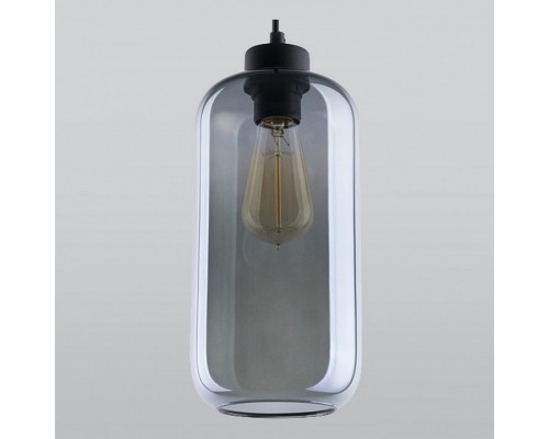 Подвесной светильник TK Lighting Marco 2077 Marco
