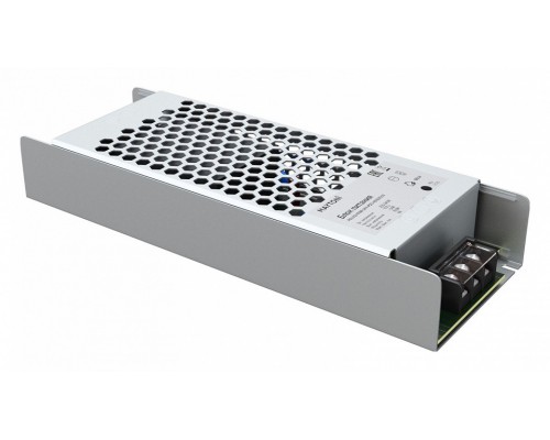 Блок питания Maytoni Led Strip Блоки питания 24В 821003
