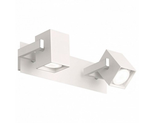 Бра Ideal Lux Mouse MOUSE AP2 BIANCO Бра Ideal Lux Mouse MOUSE AP2 BIANCO