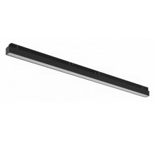Накладной светильник iLedex Technical VISION48/22 4822-001-L900-36W-110DG-3000K-BK