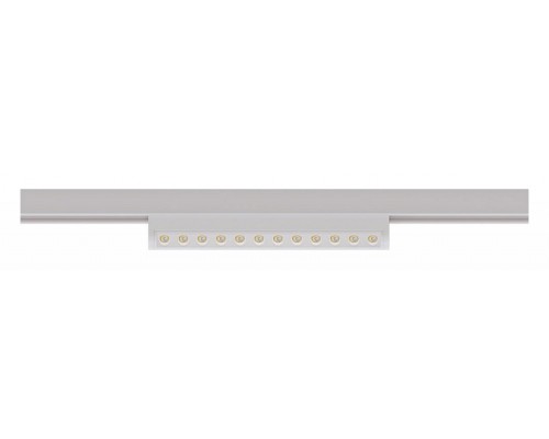 Накладной светильник Arte Lamp Optima A7288PL-1WH Накладной светильник Arte Lamp Optima A7288PL-1WH