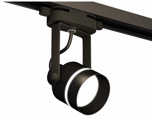 Светильник на штанге Ambrella Track System 3 XT6602081