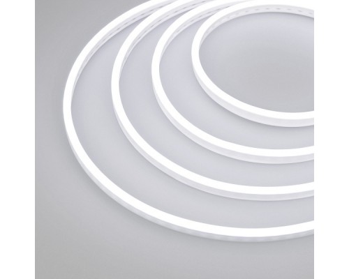 Шнур световой Arlight 29354 Шнур световой Arlight 29354