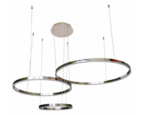 Подвесной светильник Kink Light Тор 08223,02PA(4000K) Подвесной светильник Kink Light Тор 08223,02PA(4000K)