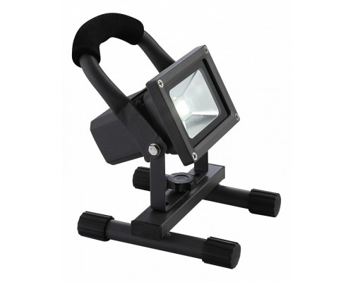 Наземный прожектор Globo Projecteur 34111 Наземный прожектор Globo Projecteur 34111