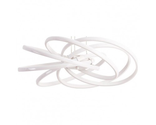 Подвесной светильник Arte Lamp Swing A2527SP-6WH Подвесной светильник Arte Lamp Swing A2527SP-6WH