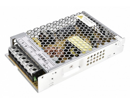 Блок питания Maytoni Led Strip Led strip 220206