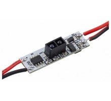Выключатель Apeyron Electrics  04-44