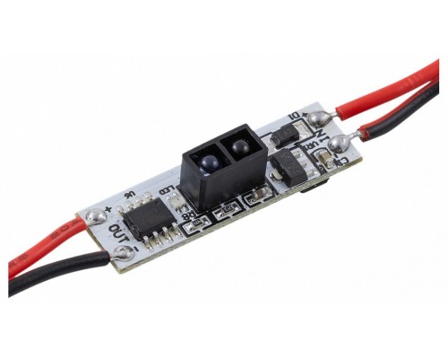 Выключатель Apeyron Electrics  04-44
