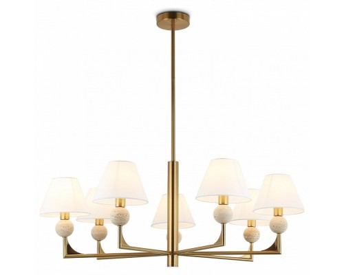 Люстра на штанге Ambrella Light LH LH75162