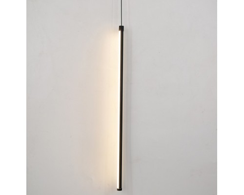 Подвесной светильник Rivoli Cecilia Б0068422