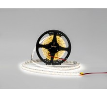 Лента светодиодная SWG SWG20240 SWG20240-12-24-W-M