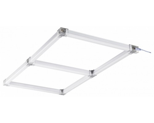 Модульный светильник Lightstar Varieta V2Q450044
