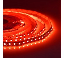 Лента светодиодная Apeyron Electrics Стандарт (в блистере) smd 3528 35BL