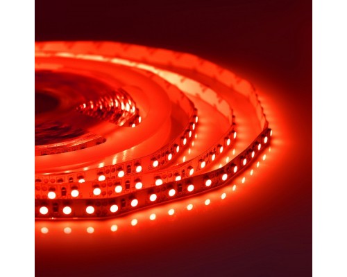 Лента светодиодная Apeyron Electrics Стандарт (в блистере) smd 3528 35BL