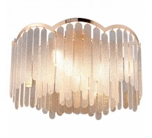 Потолочная люстра Escada 486 486/9