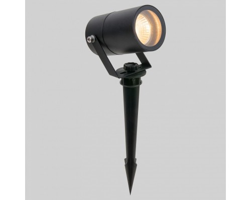 Наземный низкий светильник Elektrostandard Landscape/2 a057942 Наземный низкий светильник Elektrostandard Landscape/2 a057942