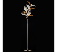 Торшер Alfa-Light F2924 F2924-08