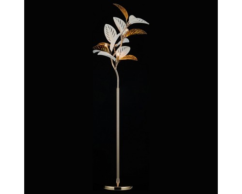 Торшер Alfa-Light F2924 F2924-08