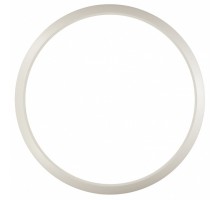 Накладной светильник Sonex Yuki 3061/18L