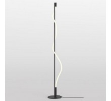 Настольная лампа декоративная Alfa-Light F0324 F0324-85