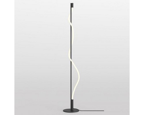 Настольная лампа декоративная Alfa-Light F0324 F0324-85