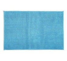 Коврик для ванной (50x80 см) Spa