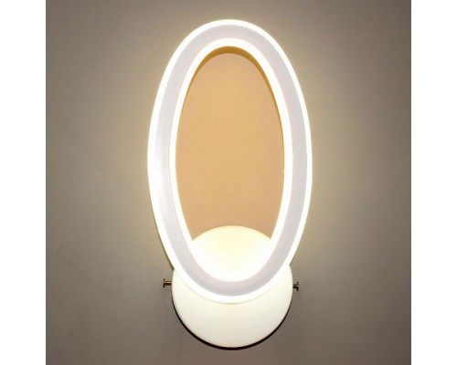 Бра Hiper Flame H042-1