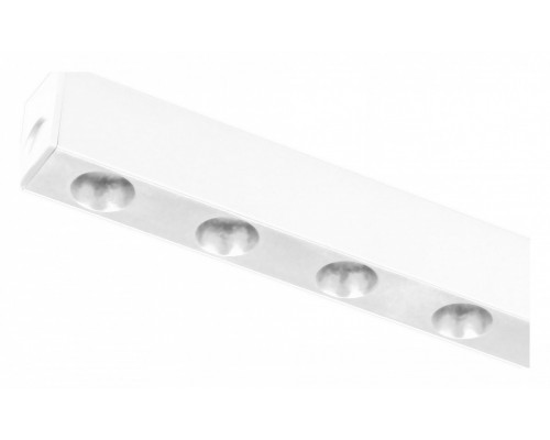 Накладной светильник Arlight MAG 25 DOTS 050050 Накладной светильник Arlight MAG 25 DOTS 050050
