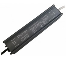 Блок питания Donel DN8HF DNHF100V24IP67