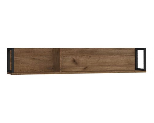Полка навесная Loft PN132