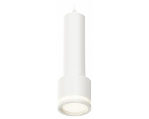 Подвесной светильник Ambrella Light XP XP8110010 Подвесной светильник Ambrella Light XP XP8110010